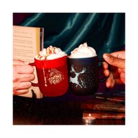 Nivalmix-Caneca-Prime-Harry-Potter-300-ml-Expecto-Patronum-Allmix-2463207-3