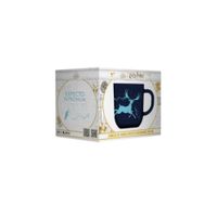 Nivalmix-Caneca-Prime-Harry-Potter-300-ml-Expecto-Patronum-Allmix-2463207-4