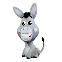 Nivalmix-Boneco-Burro-Falante-Fandom-Lider-Brinquedos-2465651-2 Nivalmix-Boneco-Burro-Falante-Fandom-Lider-Brinquedos-2465651-2