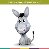 Nivalmix-Boneco-Burro-Falante-Fandom-Lider-Brinquedos-2465651-3 Nivalmix-Boneco-Burro-Falante-Fandom-Lider-Brinquedos-2465651-3