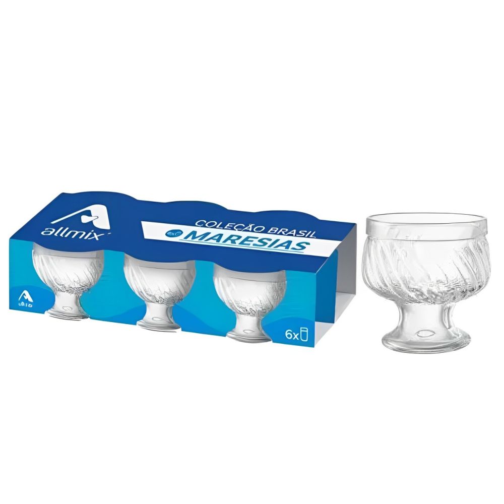Nivalmix-Jogo-de-Taca-de-Sobremesa-Vidro-6Pcs-Maresias-475309-Allmix-2463337-1 Nivalmix-Jogo-de-Taca-de-Sobremesa-Vidro-6Pcs-Maresias-475309-Allmix-2463337-1