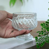 Nivalmix-Jogo-de-Taca-de-Sobremesa-Vidro-6Pcs-Maresias-475309-Allmix-2463337-2 Nivalmix-Jogo-de-Taca-de-Sobremesa-Vidro-6Pcs-Maresias-475309-Allmix-2463337-2