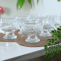 Nivalmix-Jogo-de-Taca-de-Sobremesa-Vidro-6Pcs-Maresias-475309-Allmix-2463337-3 Nivalmix-Jogo-de-Taca-de-Sobremesa-Vidro-6Pcs-Maresias-475309-Allmix-2463337-3