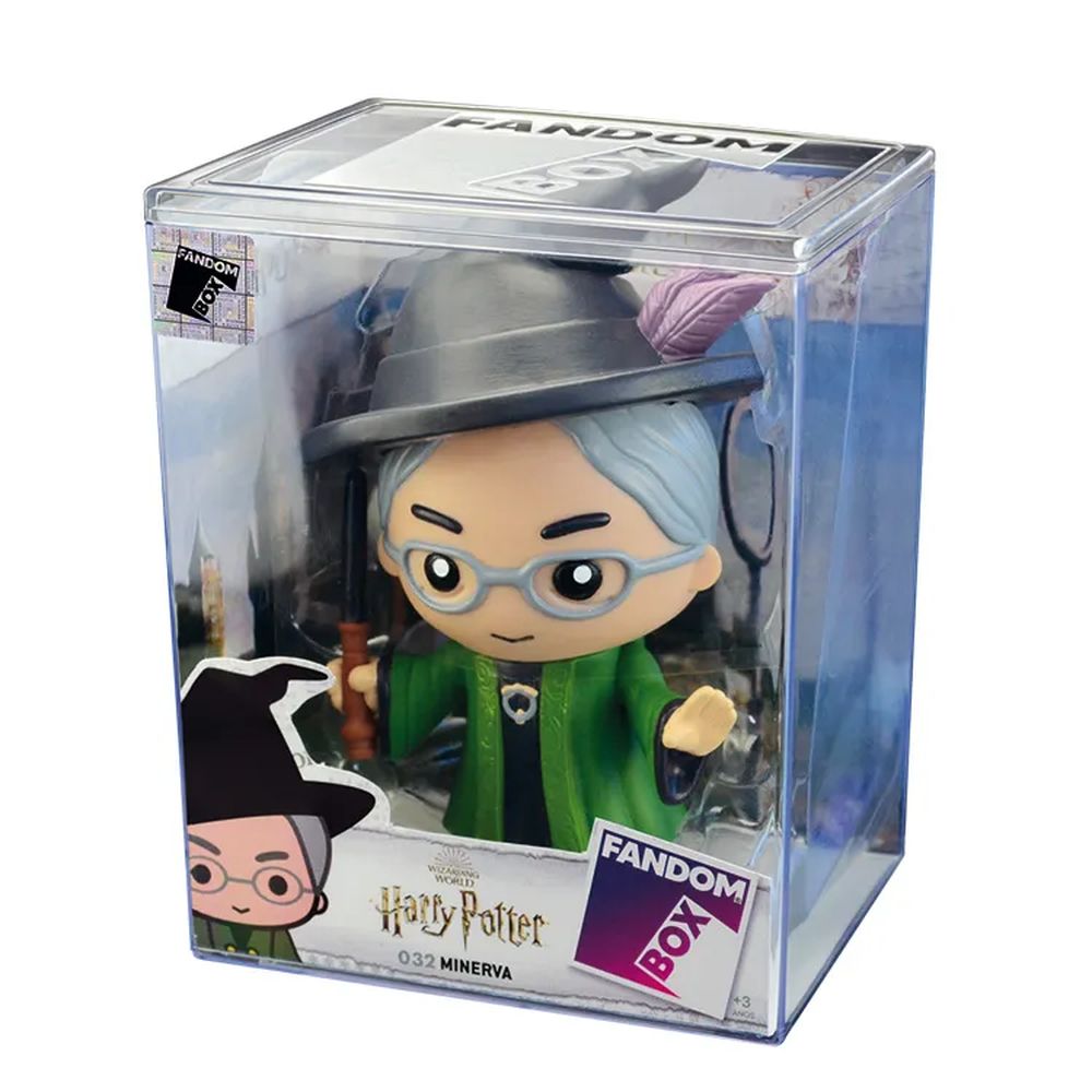 Nivalmix-Boneco-Minerva-Mcgonagall-Colecionavel-Lider-Brinquedos-2465534-1 Nivalmix-Boneco-Minerva-Mcgonagall-Colecionavel-Lider-Brinquedos-2465534-1