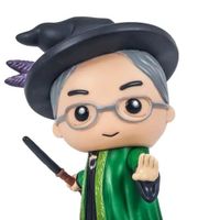 Nivalmix-Boneco-Minerva-Mcgonagall-Colecionavel-Lider-Brinquedos-2465534-4 Nivalmix-Boneco-Minerva-Mcgonagall-Colecionavel-Lider-Brinquedos-2465534-4