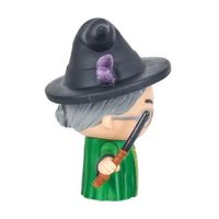 Nivalmix-Boneco-Minerva-Mcgonagall-Colecionavel-Lider-Brinquedos-2465534-5 Nivalmix-Boneco-Minerva-Mcgonagall-Colecionavel-Lider-Brinquedos-2465534-5