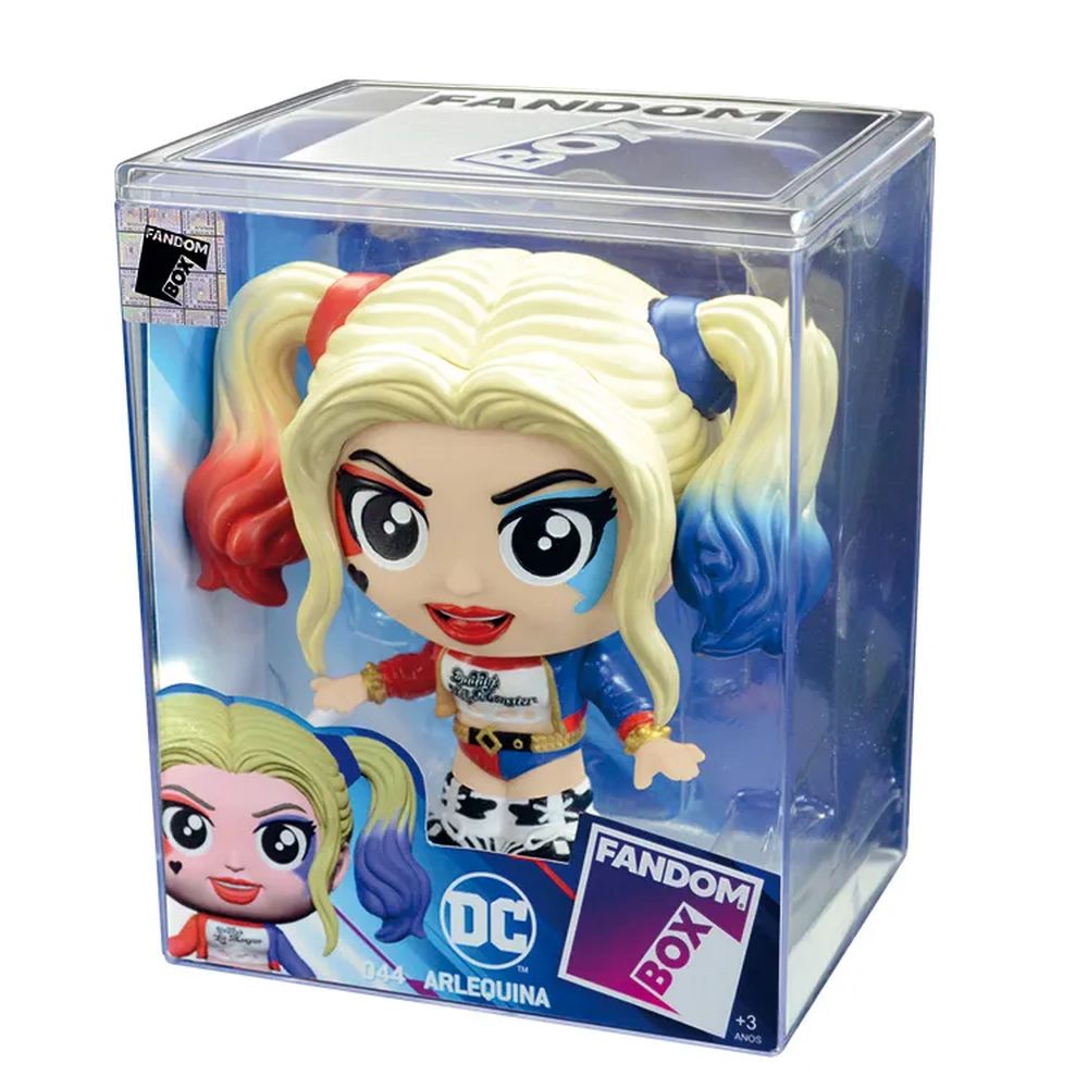 Nivalmix-Boneco-Arlequina-Liga-da-Justica-Fadom-Lider-Brinquedos-2465612-1 Nivalmix-Boneco-Arlequina-Liga-da-Justica-Fadom-Lider-Brinquedos-2465612-1