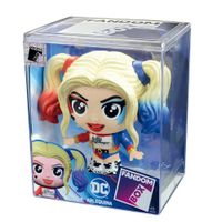 Nivalmix-Boneco-Arlequina-Liga-da-Justica-Fadom-Lider-Brinquedos-2465612-1 Nivalmix-Boneco-Arlequina-Liga-da-Justica-Fadom-Lider-Brinquedos-2465612-1