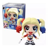 Nivalmix-Boneco-Arlequina-Liga-da-Justica-Fadom-Lider-Brinquedos-2465612-2 Nivalmix-Boneco-Arlequina-Liga-da-Justica-Fadom-Lider-Brinquedos-2465612-2