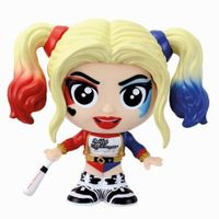 Nivalmix-Boneco-Arlequina-Liga-da-Justica-Fadom-Lider-Brinquedos-2465612-3 Nivalmix-Boneco-Arlequina-Liga-da-Justica-Fadom-Lider-Brinquedos-2465612-3