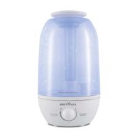 Nivalmix-Umidificador-Air-BUD05B-24L-Bivolt-Ultrassonico-Britania-2464858-1 Nivalmix-Umidificador-Air-BUD05B-24L-Bivolt-Ultrassonico-Britania-2464858-1