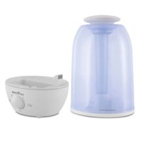 Nivalmix-Umidificador-Air-BUD05B-24L-Bivolt-Ultrassonico-Britania-2464858-3 Nivalmix-Umidificador-Air-BUD05B-24L-Bivolt-Ultrassonico-Britania-2464858-3