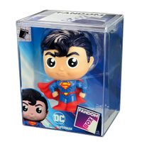 Nivalmix-Boneco-Superman-Liga-da-Justica-Fadom-Lider-Brinquedos-2465586-1