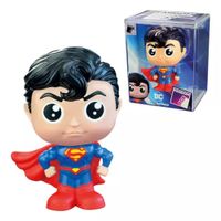 Nivalmix-Boneco-Superman-Liga-da-Justica-Fadom-Lider-Brinquedos-2465586-2 Nivalmix-Boneco-Superman-Liga-da-Justica-Fadom-Lider-Brinquedos-2465586-2