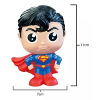 Nivalmix-Boneco-Superman-Liga-da-Justica-Fadom-Lider-Brinquedos-2465586-3 Nivalmix-Boneco-Superman-Liga-da-Justica-Fadom-Lider-Brinquedos-2465586-3
