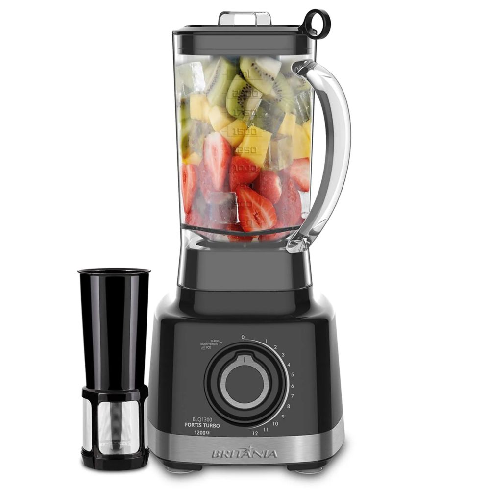 Nivalmix-Liquidificador-Britania-Fortis-Turbo-127V-1400W-3L-Britania-2310899-1 Nivalmix-Liquidificador-Britania-Fortis-Turbo-127V-1400W-3L-Britania-2310899-1