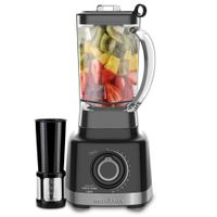 Nivalmix-Liquidificador-Britania-Fortis-Turbo-127V-1400W-3L-Britania-2310899-1 Nivalmix-Liquidificador-Britania-Fortis-Turbo-127V-1400W-3L-Britania-2310899-1