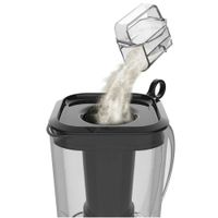 Nivalmix-Liquidificador-Britania-Fortis-Turbo-127V-1400W-3L-Britania-2310899-5 Nivalmix-Liquidificador-Britania-Fortis-Turbo-127V-1400W-3L-Britania-2310899-5