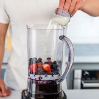 Nivalmix-Liquidificador-Britania-Fortis-Turbo-127V-1400W-3L-Britania-2310899-6 Nivalmix-Liquidificador-Britania-Fortis-Turbo-127V-1400W-3L-Britania-2310899-6