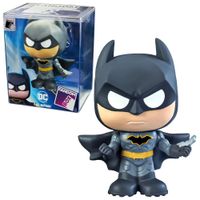 Nivalmix-Boneco-Batman-Liga-da-Justica-Fadom-Lider-Brinquedos-2465599-2 Nivalmix-Boneco-Batman-Liga-da-Justica-Fadom-Lider-Brinquedos-2465599-2