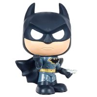 Nivalmix-Boneco-Batman-Liga-da-Justica-Fadom-Lider-Brinquedos-2465599-3 Nivalmix-Boneco-Batman-Liga-da-Justica-Fadom-Lider-Brinquedos-2465599-3