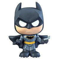 Nivalmix-Boneco-Batman-Liga-da-Justica-Fadom-Lider-Brinquedos-2465599-4 Nivalmix-Boneco-Batman-Liga-da-Justica-Fadom-Lider-Brinquedos-2465599-4