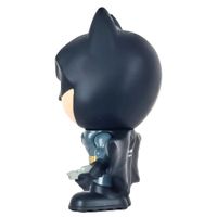 Nivalmix-Boneco-Batman-Liga-da-Justica-Fadom-Lider-Brinquedos-2465599-5 Nivalmix-Boneco-Batman-Liga-da-Justica-Fadom-Lider-Brinquedos-2465599-5