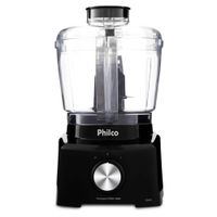 Nivalmix-Processador-Compacto-5-em-1-300W-PH900-Turbo-127V-Philco-2470019-1