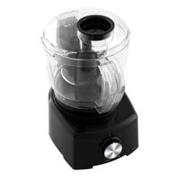 Nivalmix-Processador-Compacto-5-em-1-300W-PH900-Turbo-127V-Philco-2470019-4 Nivalmix-Processador-Compacto-5-em-1-300W-PH900-Turbo-127V-Philco-2470019-4