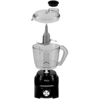 Nivalmix-Processador-Compacto-5-em-1-300W-PH900-Turbo-127V-Philco-2470019-5 Nivalmix-Processador-Compacto-5-em-1-300W-PH900-Turbo-127V-Philco-2470019-5