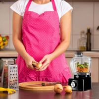 Nivalmix-Processador-Compacto-5-em-1-300W-PH900-Turbo-127V-Philco-2470019-6 Nivalmix-Processador-Compacto-5-em-1-300W-PH900-Turbo-127V-Philco-2470019-6