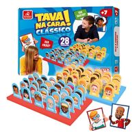 Nivalmix-Jogo-Tava-na-Cara-Classico-28-Personagens-6080-Brincadeira-2461491-1