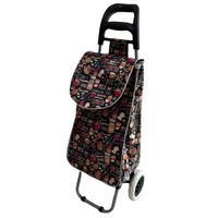 Nivalmix-Carrinho-de-Feira-Multiuso-Mod-4-Quanhe-2345180-004 Nivalmix-Carrinho-de-Feira-Multiuso-Mod-4-Quanhe-2345180-004