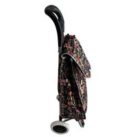 Nivalmix-Carrinho-de-Feira-Multiuso-Mod-4-Quanhe-2345180-004-2 Nivalmix-Carrinho-de-Feira-Multiuso-Mod-4-Quanhe-2345180-004-2