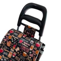 Nivalmix-Carrinho-de-Feira-Multiuso-Mod-4-Quanhe-2345180-004-3 Nivalmix-Carrinho-de-Feira-Multiuso-Mod-4-Quanhe-2345180-004-3