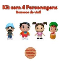 Nivalmix-Kit-Bonecos-Sr-Madruga-Popis-ChavesNhonho-Lider-Brinquedo-2465352-4 Nivalmix-Kit-Bonecos-Sr-Madruga-Popis-ChavesNhonho-Lider-Brinquedo-2465352-4