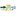 Nivalmix-Lanca-Dardos-e-Bolinhas-Air-Rifle-14-Pecas-PI4482-Pica-Pau-2438559-1
