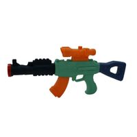 Nivalmix-Lanca-Dardos-e-Bolinhas-Air-Rifle-14-Pecas-PI4482-Pica-Pau-2438559-2
