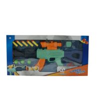 Nivalmix-Lanca-Dardos-e-Bolinhas-Air-Rifle-14-Pecas-PI4482-Pica-Pau-2438559-3