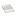 Nivalmix-Porta-Talher-6-Divisorias-34X41X5-Cm-Branco-Linea-2452261-1