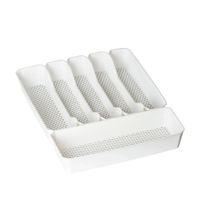 Nivalmix-Porta-Talher-6-Divisorias-34X41X5-Cm-Branco-Linea-2452261-1