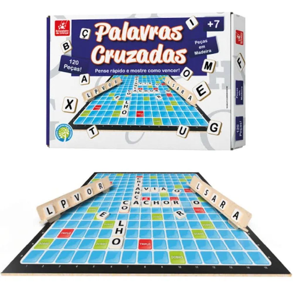 Nivalmix-Jogo-de-Tabuleiro-Palavras-Cruzadas-6073-Brincadeira-2461452-1 Nivalmix-Jogo-de-Tabuleiro-Palavras-Cruzadas-6073-Brincadeira-2461452-1
