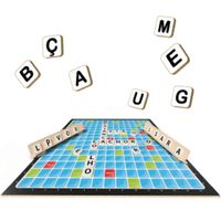 Nivalmix-Jogo-de-Tabuleiro-Palavras-Cruzadas-6073-Brincadeira-2461452-2 Nivalmix-Jogo-de-Tabuleiro-Palavras-Cruzadas-6073-Brincadeira-2461452-2