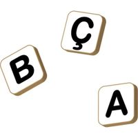 Nivalmix-Jogo-de-Tabuleiro-Palavras-Cruzadas-6073-Brincadeira-2461452-3 Nivalmix-Jogo-de-Tabuleiro-Palavras-Cruzadas-6073-Brincadeira-2461452-3