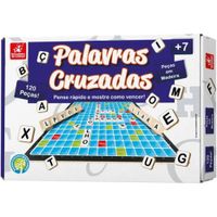Nivalmix-Jogo-de-Tabuleiro-Palavras-Cruzadas-6073-Brincadeira-2461452-4 Nivalmix-Jogo-de-Tabuleiro-Palavras-Cruzadas-6073-Brincadeira-2461452-4