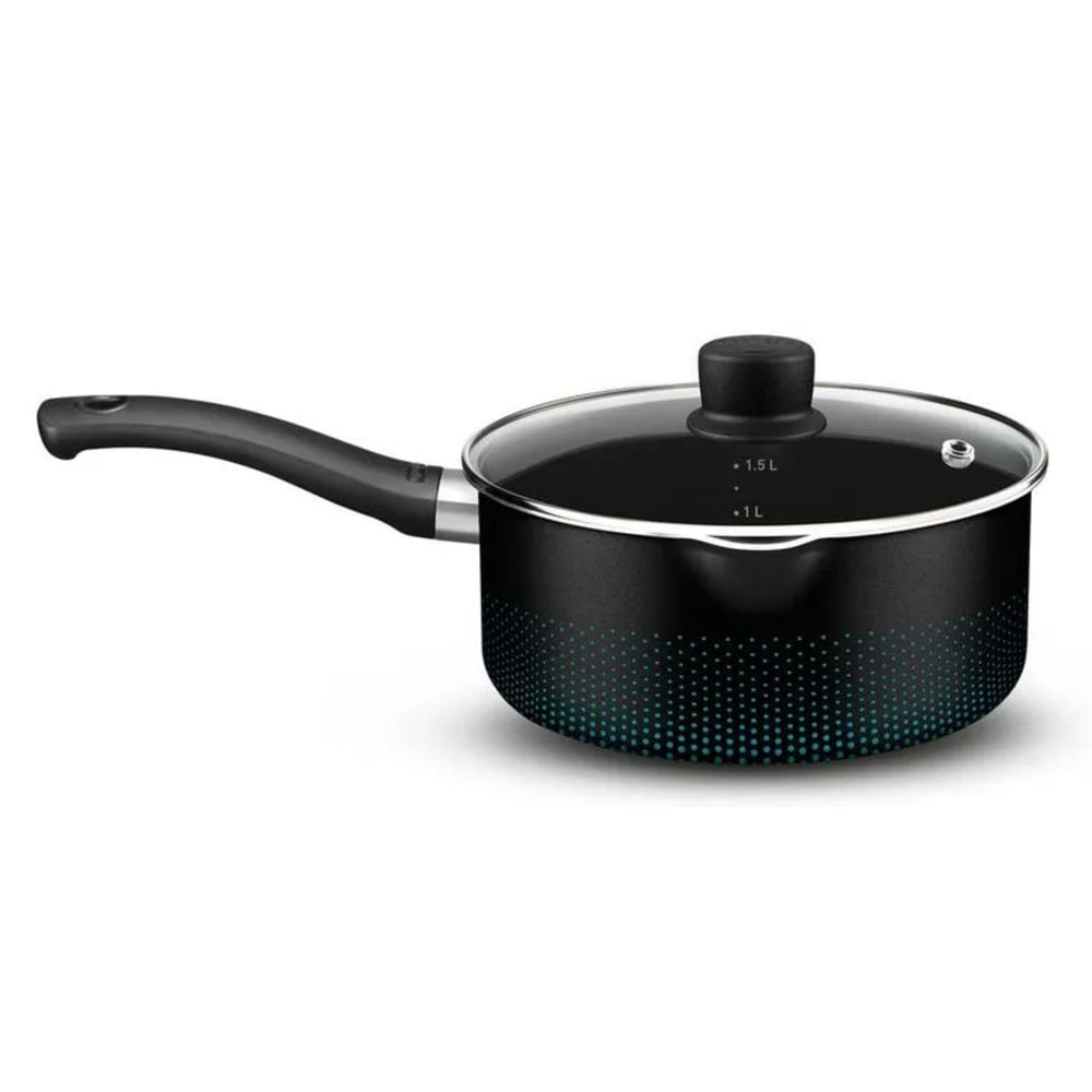 Nivalmix_panela_rochedo_smart_2239087 Nivalmix_panela_rochedo_smart_2239087