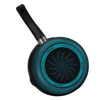 Nivalmix_panela_rochedo_smart_2239087-2