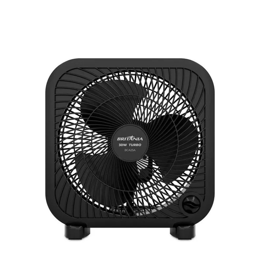 Nivalmix-Ventilador-Circulador-30W-3-Velocidades-BCA25A-Britania-2452261-1 Nivalmix-Ventilador-Circulador-30W-3-Velocidades-BCA25A-Britania-2452261-1