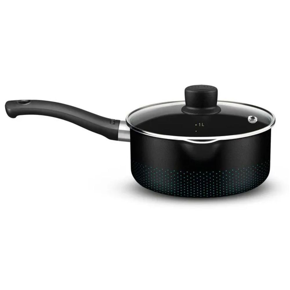 Nivalmix-Panela-Smart-16cm-Rochedo-2239074 Nivalmix-Panela-Smart-16cm-Rochedo-2239074