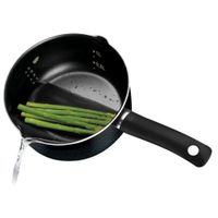 Nivalmix-Panela-Smart-16cm-Rochedo-2239074-3 Nivalmix-Panela-Smart-16cm-Rochedo-2239074-3